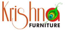 Office furniture shop in Gurgaon - Gurgaon Furniture