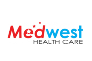 Medwest Health Care - Melbourne Health, Personal Trainer