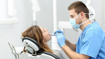 Why You Should See an Emergency Dentist?