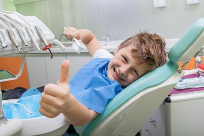 Choosing a Pediatric Dentist to remove your Kid’s Dental Problems