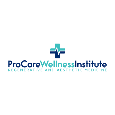 ProCare Wellness Institute - Other Health, Personal Trainer
