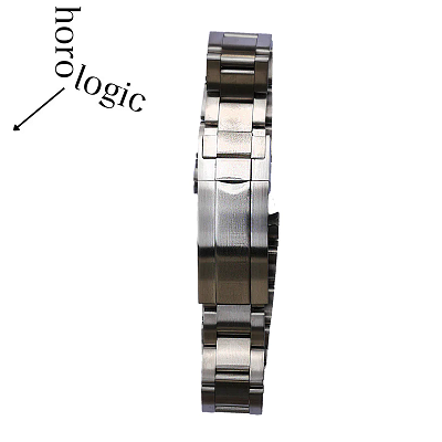 Stainless Steel Strap 20mm in USA