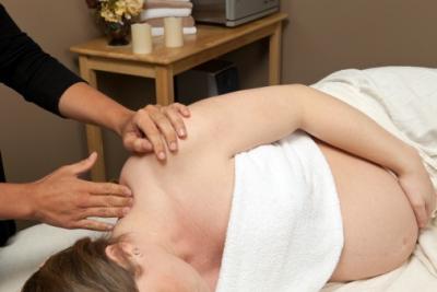 Soothing Relief: Massage for Neck Pain - New York Health, Personal Trainer