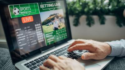 Best Betting Exchange Sites in India- How to Bet Online?