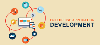 Expert Enterprise Mobile Application Development Services | Appvintech - Los Angeles Computer