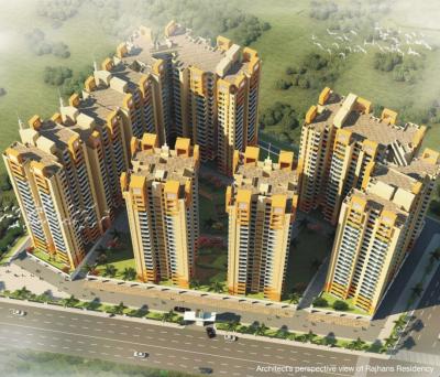  Affordable Apartments for Sale in Jewar - Get Yours Now! - Delhi Apartments, Condos