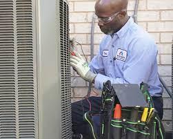 Furnace Service in Encinitas - Chicago Other
