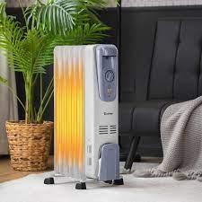 Heater Installation Service in Arcadia CA - Other Other