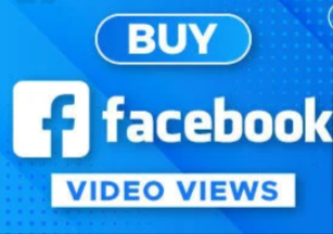 Buy Facebook Video Views – Instant & Cheap - Atlanta Other