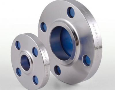 Purchase SS Flanges in India  - Mumbai Other