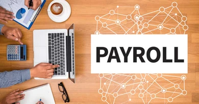 Best Payroll services provide for a small company - Delhi Other