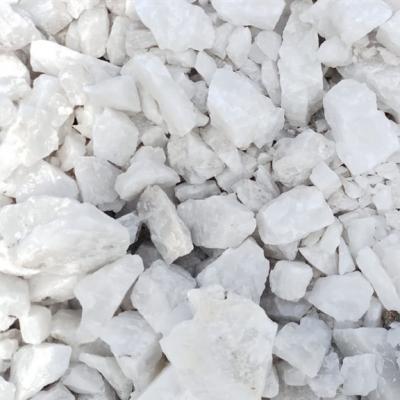 Discovering the World of High-Quality Quartz Granules - Ahmedabad Other