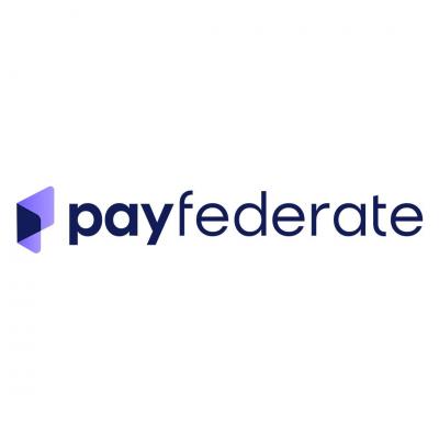 PayFederate, Dedicated To Pay Transparency Through Technology, San Francisco