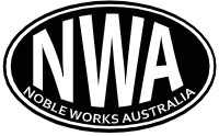 Noble Works Australia: Sydney's Premier Demolition Experts - Sydney Construction, labour
