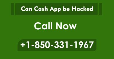 Can Cash App be hacked: How to Keep Your Account Safe - Chicago Professional Services