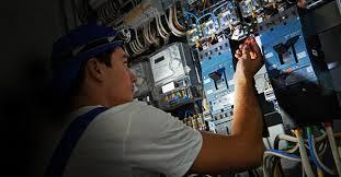 Electrician Service in Westminster CO