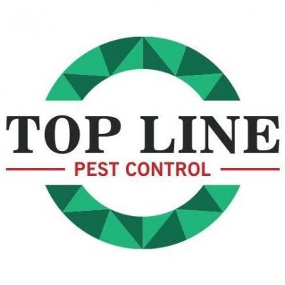  Precision Pest Control: Exterminator Services in Langley - Other Other
