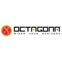 Octagona India: Your Partner for Prudent Financial Due Diligence in India - New York Other
