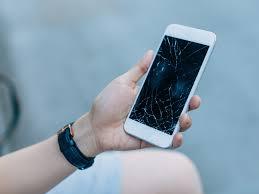 Secure Your Smartphone with Mobile Insurance - Delhi Insurance