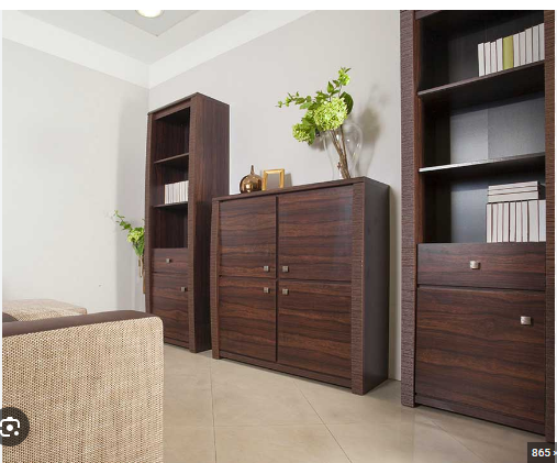 Best Plywood Laminates For Furniture - Bangalore Other