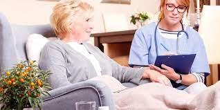 Home health care services in Queens NY | Precious Pearls Home Health Care Of Queens - New York Health, Personal Trainer