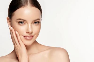 Skin Tightening and Wrinkle Treatments Demystified