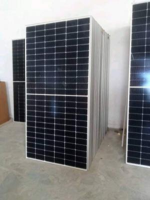 SOLAR PANELS For Sale