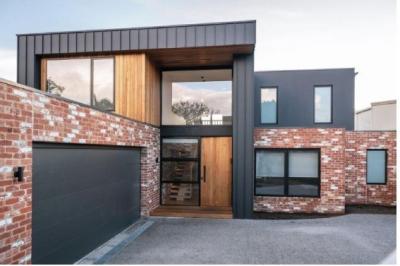 Builders Mornington Peninsula: Turning Ideas into Homes - Adelaide Construction, labour