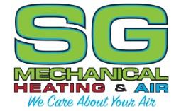 SG Mechanical AC Service Pros - Phoenix Other