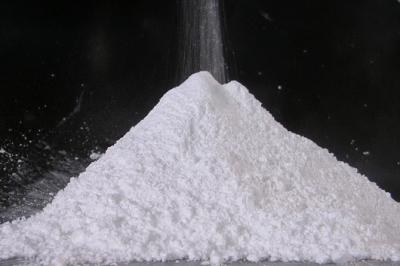 Polymer Excellence: Talc Powder in India - Ahmedabad Other