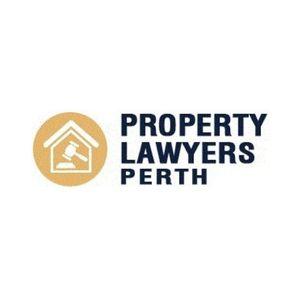 Protecting Your Assets: Expert Legal Advice in Perth
