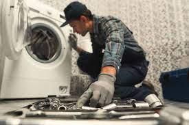 IFB Fully Automatic Washing Machine Service Center in Hyderabad - Hyderabad Maintenance, Repair
