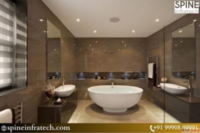 Best Architects and Interior Designers in Delhi