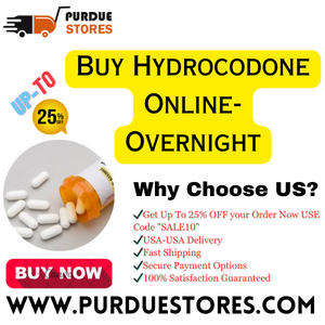 Order Hydrocodone Online At Wholesale Prices - New York Health, Personal Trainer