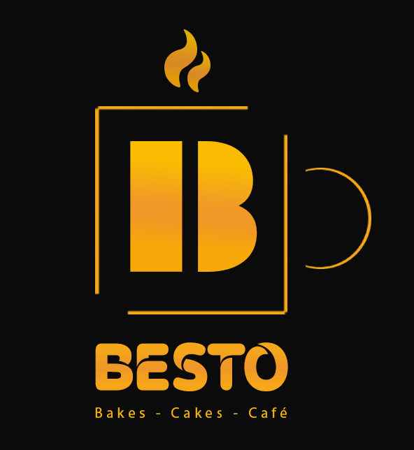 The Best of Italian and Continental Cuisine at Besto Bakes Cakes Cafe, Calicut - Other Hotels, Motels, Resorts, Restaurants