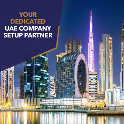 Premier Business Setup Consultants in Dubai and Across the UAE | Worldwide Formations