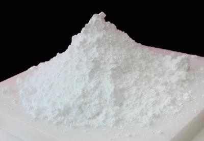 Premium Mineral Powders for Enhancing Manufacturing