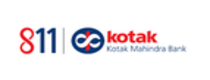 Kotak Mahindra Group is one of India's leading financial services conglomerates. - Vasai-Virar Other