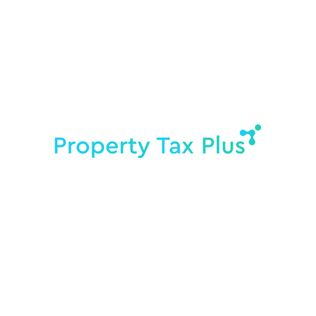 Appeals : Property Tax Plus