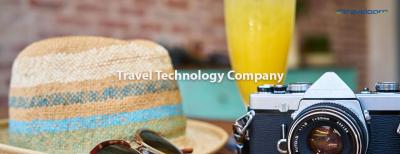 Travel Technology Company - Bangalore Other