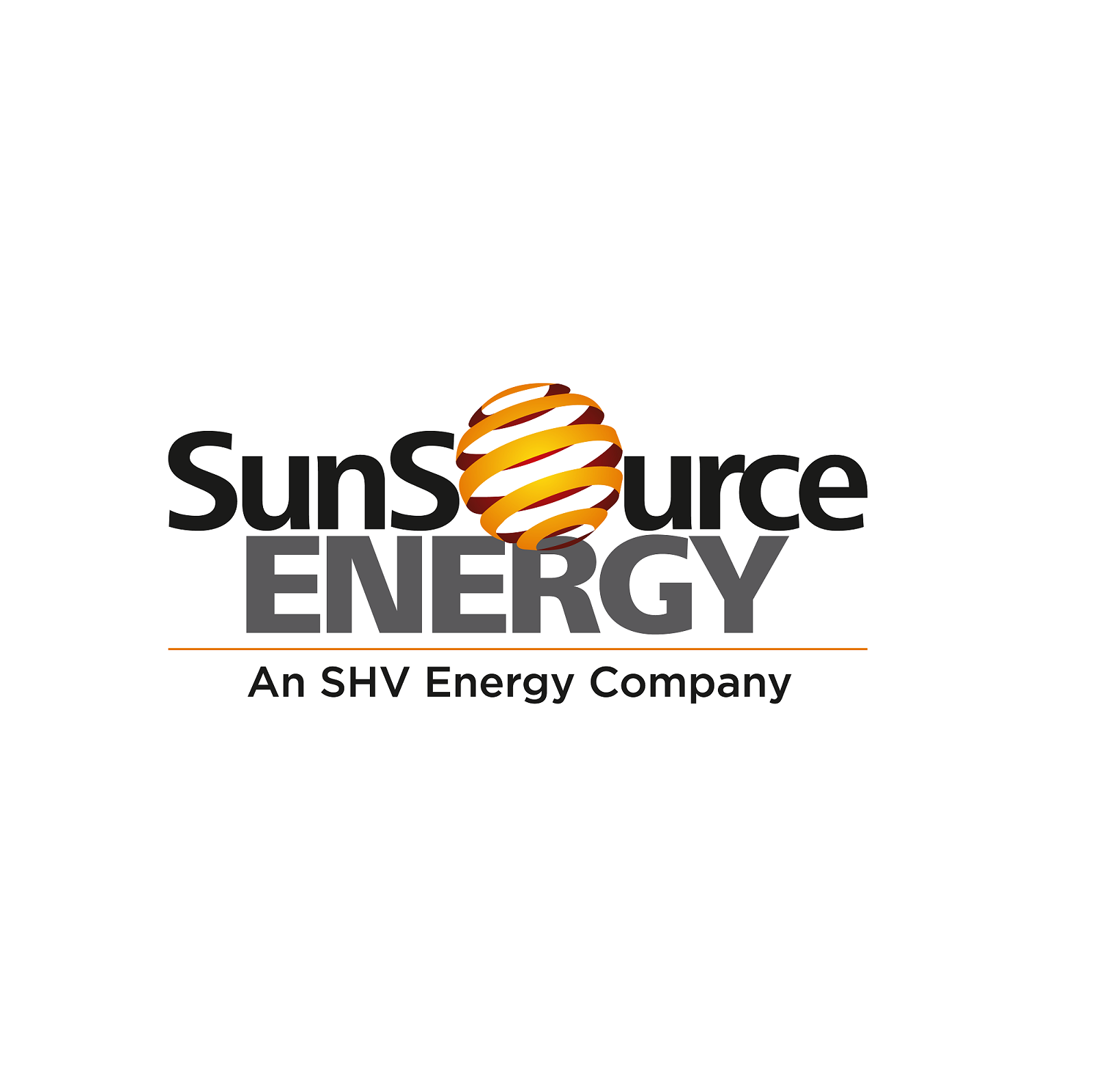 SunSource- An Independent Power Producer Revolutionizes Energy