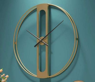 Upgrade with Wooden Street's Wall Clocks: Shop Now! - Bangalore Furniture