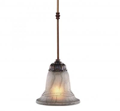 Save Big on Pendant Lighting: Exclusive Offers at Lighting Reimagined - Other Home & Garden