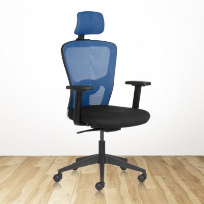 Buy Office Chair For Your Business Online in Ahmedabad @60%