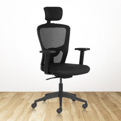 Buy Office Chair For Your Business Online in Ahmedabad @60% - Ahmedabad Furniture
