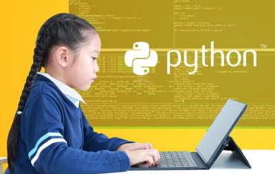 Juni Learning's Python Guide: Start Coding Today