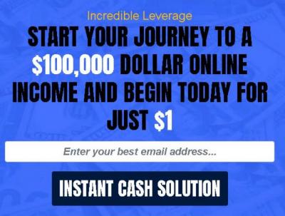 ELEVATE YOUR MARKETING WITH THE MOST COMPREHiNSIVE ALL-IN -ONE PLATFORM START WITH $1 - Nottingham Other