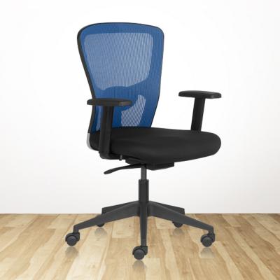 Buy Office Chair For Your Business Online in Delhi @60% off - Delhi Furniture