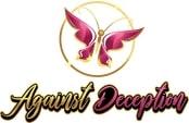 Discover Electrifying Hyperpop Beats by Against Deception
