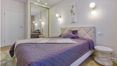 Lamrin Ucassaim Cottages in Goa: Make Your Stay Memorable - Delhi Hotels, Motels, Resorts, Restaurants